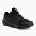 Běžecké boty Nike Star Runner 5 černá/ankracitová/černá