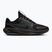 Dětské běžecké boty Nike Star Runner 5 black/anthracite/black