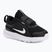 Dětské boty Nike Star Runner 5 black/white/white