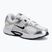 Dětské boty Nike V5 RNR white/vast grey/college grey/black