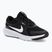 Boty Nike Star Runner 5 racer black/white/white