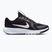 Dětské boty do vody Nike Star Runner 5 black/white/white