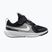 Dětské boty do vody Nike Star Runner 5 black/white/white