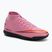 Pánské kopačky Nike Mercurial Superfly 10 Club TF magic flamingo/black/total crimson