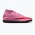 Pánské kopačky Nike Mercurial Superfly 10 Club TF magic flamingo/black/total crimson