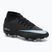 Pánské kopačky Nike Mercurial Superfly 10 Club FG/MG black/ice blue