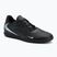 Pánské kopačky Nike Phantom 6 Low Club IC black/black