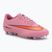 Pánské kopačky Nike Mercurial Vapor 16 Club FG/MG magic flamingo/black/total crimson