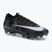 Pánské kopačky Nike Mercurial Vapor 16 Elite AG-Pro black/ice blue
