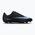 Pánské kopačky Nike Mercurial Vapor 16 Club FG/MG black/ice blue