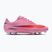 Pánské kopačky Nike Mercurial Vapor 16 Club FG/MG magic flamingo/black/total crimson