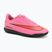 Pánské fotbalové kopačky Nike Mercurial Vapor 16 Club TF magic flamingo/black/total crimson