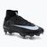 Pánské kopačky Nike Mercurial Superfly 10 Elite SG-Pro black/ice blue