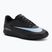 Pánské kopačky Nike Mercurial Vapor 16 Club TF black/ice blue