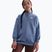 Dětská mikina Nike Sportswear Club Fleece world indigo/white