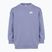 Dětská mikina Nike Sportswear Club Fleece world indigo/white