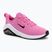 Dámské tréninkové boty Nike Bella 7 Playful Pink/White/Black
