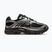 Dámské boty Nike Air Max Moto 2K black/metallic silver/anthracite/black