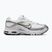 Dámské boty Nike Air Max Moto 2K white/metallic silver/black/photon dust