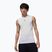 Pánské termo tričko  Jordan Sport Dri-FIT white/black