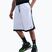 Pánské basketbalové šortky Nike DNA Academy Dri-FIT 11" white/black/black
