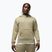 Pánská mikina  Jordan Brooklyn Fleece medium khaki/sail