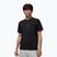 Pánské tričko na lezení  Jordan Sport Dri-Fit Jumpman black/white