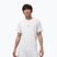 Pánské tričko na lezení  Jordan Sport Dri-Fit Jumpman white/black