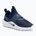 Dětské tenisky Nike Flex Runner 4 midnight navy/blue void/midnight navy