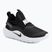 Boty  Nike Flex Runner 4 black/white/black