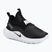 Dětské boty Nike Flex Runner 4 black/white/black