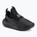 Dětské boty Nike Flex Runner 4 black/anthracite/black