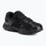 Dětské boty Nike V5 RNR black/anthracite/black