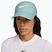 Kšiltovka Nike Dri-FIT Club cannon/white