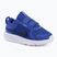Dětské boty do vody Nike Star Runner 5 game royal/white/black