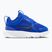 Dětské boty do vody Nike Star Runner 5 game royal/white/black