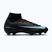 Pánské kopačky Nike Mercurial Superfly 10 Pro FG black/ice blue