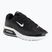 Dámské boty Nike Air Max Bia black/white