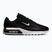 Dámské boty Nike Air Max Bia black/white