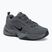 Pánské tréningové boty Nike Air Monarch IV dark grey/black