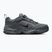Pánské tréningové boty Nike Air Monarch IV dark grey/black