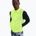 Pánská běžecká vesta Nike Therma-FIT ADV Repel AeroLoft volt