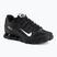 Dámské tréninkové boty Nike Reax 8 TR black/white