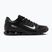 Dámské tréninkové boty Nike Reax 8 TR black/white