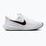 Pánské běžecké boty Nike Revolution 8 EasyOn white/wolf grey/black