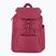 Tréninkový batoh Nike One 25 l sweet beet/sweet seet/sweet beet