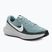 Pánské běžecké boty Nike Revolution 8 cannon/seaweed/pure platinum/white