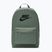 Batoh Nike Heritage 25 l clay green/clay green/black
