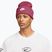 Kulich Nike Peak Futura Beanie sweet beet/white