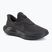 Pánské běžecké boty Nike Revolution 8 EasyOn anthracite/black/anthracite